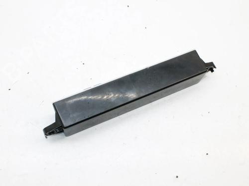 Control unit VOLVO EX30 (416) Performance AWD | BP39874442M11 - Image 2