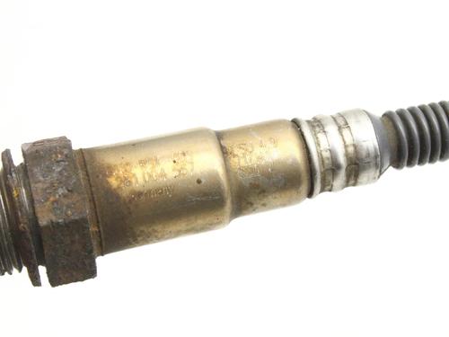 Electronic sensor HONDA CR-V IV (RM_) 1.6 i-DTEC 4WD (RE6) | BP39862170M84 - Image 5