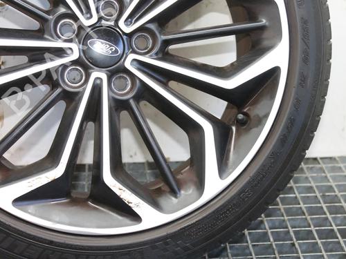 Fælk FORD FOCUS IV (HN) 1.0 EcoBoost | BP39828667C45 - Image 5