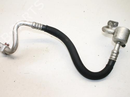 Used AC pipe AC pipe FORD KUGA II (DM2) 2.0 TDCi 4x4 (180 hp) 39852369 39852369