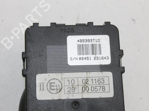 Electronic module TOYOTA AURIS (_E15_) 1.8 Hybrid (ZWE150_, ZWE150R) | BP39810082M83 - Image 6
