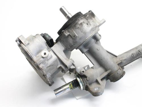 Steering rack BMW 1 (F40) M 135 i xDrive | BP39775853M22 - Image 2