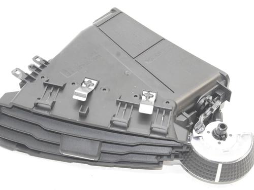 air-vent-ford-focus-iii-2010-2011-2012-2013-2014-2015-2016-2017-2018-2019-2020-39777158 main image