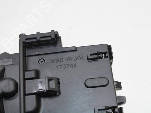 Steering column stalk SUZUKI SX4 S-Cross (JY) 1.4 Hybrid (Mild Hybrid) (AKK 414) | BP39864059I23 - Image 5