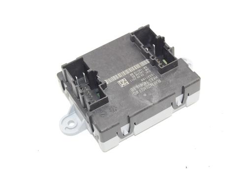 Módulo eletrónico Módulo eletrónico LAND ROVER DISCOVERY SPORT (L550) 2.0 D 4x4 (180 hp) 39822321 39822321