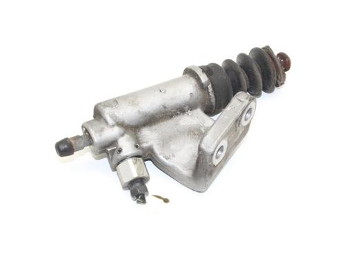 Used Clutch slave cylinder Clutch slave cylinder HONDA CIVIC VIII Hatchback (FN, FK) Type R (FN2) (201 hp) 39833225 39833225