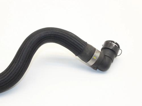 Pipe LAND ROVER RANGE ROVER EVOQUE (L538) 2.2 D 4x4 | BP39825918M125 - Image 3