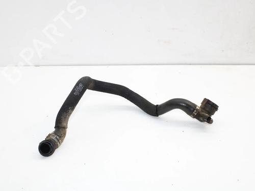 Tubo Tubo AUDI Q6 E-TRON (GFB) e-tron quattro (387 hp) 39874463 39874463