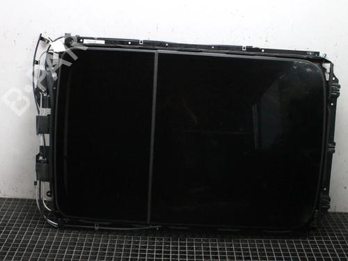 Soltak Soltak FORD GALAXY III (CK) 2.0 EcoBlue (190 hp) 39791539 39791539