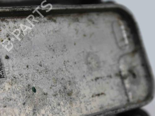 Electronic module TESLA MODEL X (5YJX) P100D AWD | BP39816239M83 - Image 5