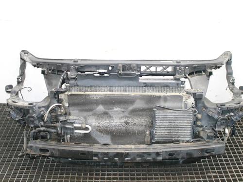 front-slam-panel-hyundai-ix55-2006-2007-2008-2009-2010-2011-2012-2013-2014-40556572 main image