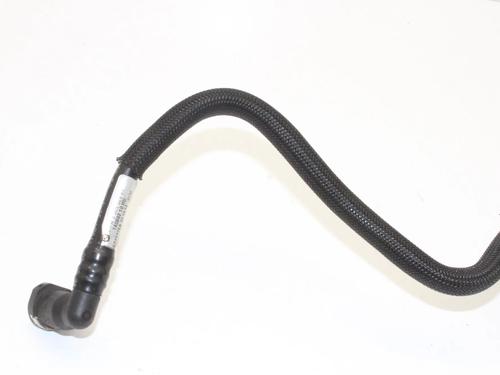 Pipe MINI MINI COUNTRYMAN (R60) Cooper SD ALL4 | BP39864700M125 - Image 4