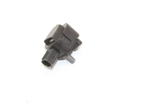 Used Electronic sensor Electronic sensor OPEL INSIGNIA B Grand Sport (Z18) 2.0 CDTi (68) (174 hp) 39851318 39851318