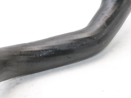 Intercooler pipe FORD TRANSIT CONNECT V408 Box Body/MPV 1.5 TDCi | BP39770700M127 - Image 3