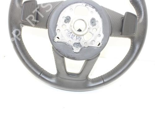 Rat AUDI A4 B9 Avant (8W5, 8WD) 2.0 TDI | BP39778578C49 - Image 7