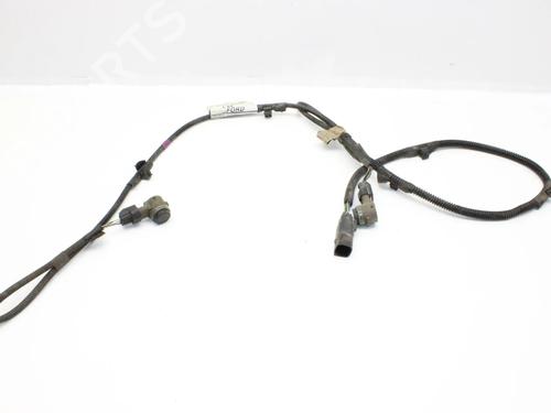 Used Electronic module Electronic module FORD TRANSIT V363 Van (FCD, FDD) 2.0 EcoBlue (130 hp) 39849107 39849107