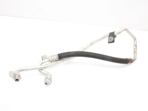 Used AC pipe AC pipe CITROËN C3 III (SX) 1.2 THP 110 (SXHNPS, SXHNZT, SXHNZ6) (110 hp) 39794588 39794588