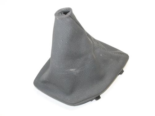 Other BMW X1 (E84) sDrive 20 d | BP39826574O1 - Image 2