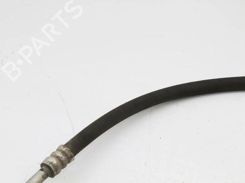 AC pipe FORD RANGER (TKE) 2.2 TDCi 4x4 | BP39802167M126 - Image 3