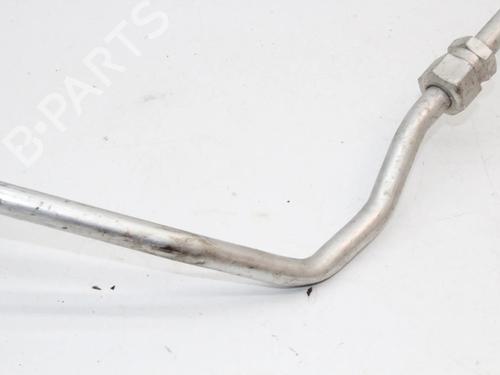 AC pipe NISSAN LEAF (ZE0) Electric | BP39803803M126  - Image 8