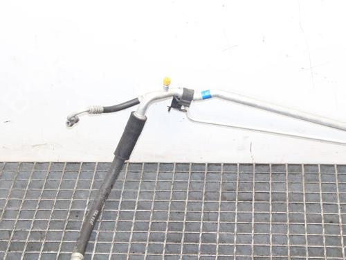 AC pipe KIA OPTIMA (FSGDS6B) 1.7 CRDi | BP39771109M126 - Image 2
