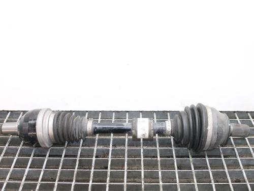 Left front driveshaft MERCEDES-BENZ CLA (C118) CLA 180 (118.384) | BP39869009M38 - Image 2