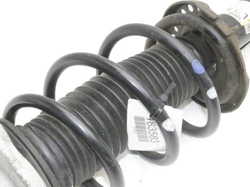 Left front shock absorber KIA EV6 (CV) 77 GT AWD | BP39873774M16 - Image 3