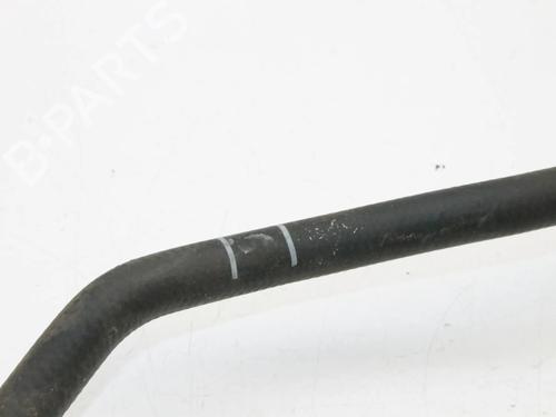 Pipe VOLVO EX30 (416) Performance AWD | BP39800712M125 - Image 4