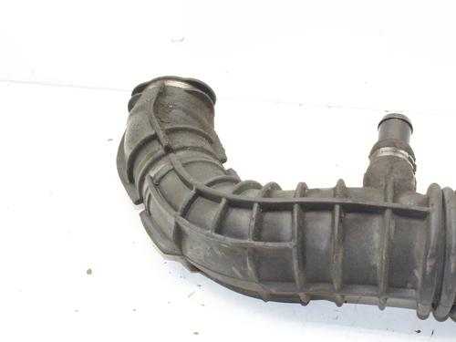 Pipe FORD TRANSIT CUSTOM V362 Van (FY, FZ) 2.2 TDCi | BP39806586M125 - Image 3