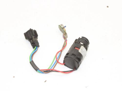 Electronic sensor FORD S-MAX (WA6) 2.2 TDCi | BP39866600M84 - Image 2