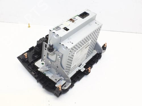Electronic module SUZUKI VITARA (LY) 1.6 (APK 416) | BP39807431M83 - Image 3