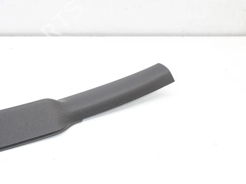 Boot lining MINI MINI (R56) Cooper SD | BP39805595I3 - Image 5