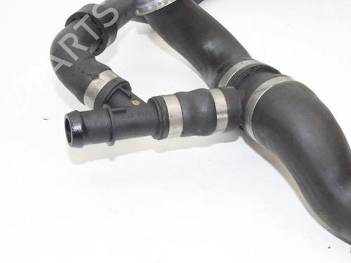 Pipe MERCEDES-BENZ E-CLASS T-Model (S212) E 250 CGI (212.247) | BP39833857M125 - Image 3