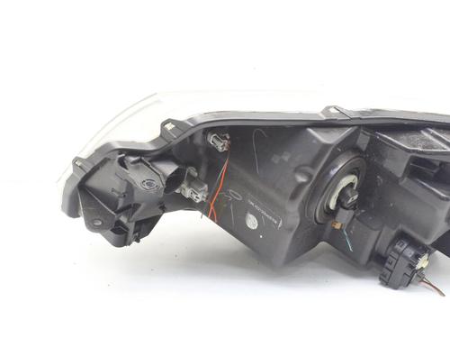 Højre forlygte SUZUKI VITARA (LY) 1.6 (APK 416) | BP39850720C29 - Image 6