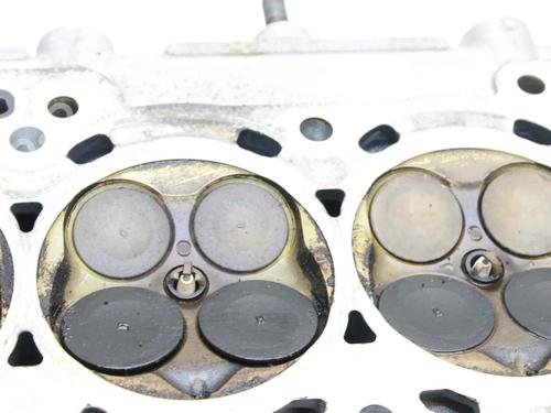 Cylinder head LEXUS GS (_L1_) 300h (AWL10_, AWL10R) | BP39769862M5 - Image 15