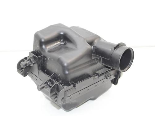 Used Air filter box Air filter box NISSAN JUKE (F15) 1.6 (117 hp) 39867061 39867061