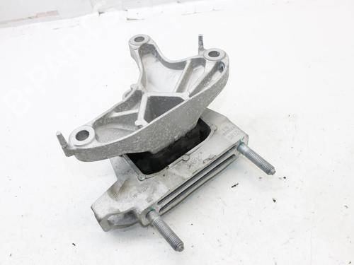 Engine mount OPEL COMBO E Tour / Life (K9) Combo-e | BP39819904M89 - Image 3
