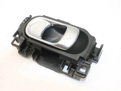 Support CITROËN C4 CACTUS 1.2 VTi 82 | BP39880245C155 - Image 2