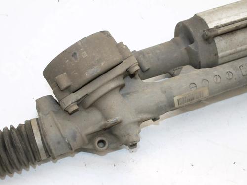 Steering rack AUDI TT Roadster (8J9) 2.0 TFSI | BP39810233M22 - Image 10