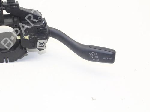 Steering column stalk AUDI TT (8J3) 2.0 TTS quattro | BP39860618I23 - Image 4