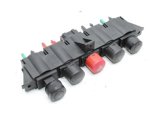 Used Switch Switch AUDI TT (8N3) 1.8 T quattro (224 hp) 39844996 39844996