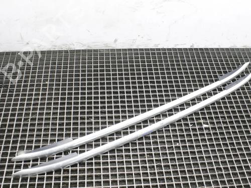 Used Roof bar Roof bar VW TIGUAN (AD1, AX1) 2.0 TDI 4motion (150 hp) 39791701 39791701