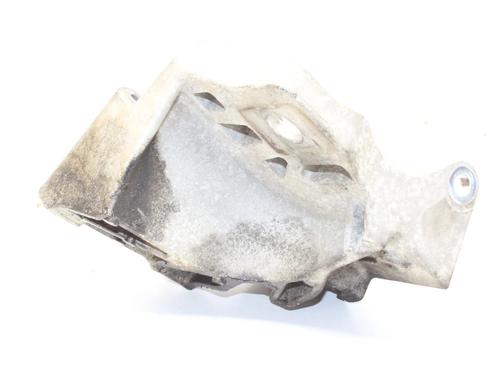 Used Engine mount Engine mount VOLVO V60 I (155) D4 (181 hp) 39813198 39813198