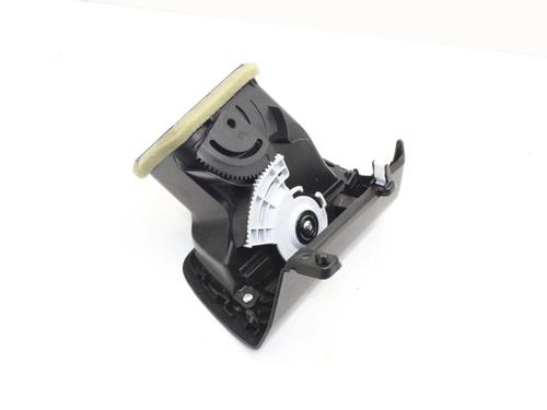 Luftventil HONDA CR-V IV (RM_) 1.6 i-DTEC 4WD (RE6) | BP39848642I21 - Image 4