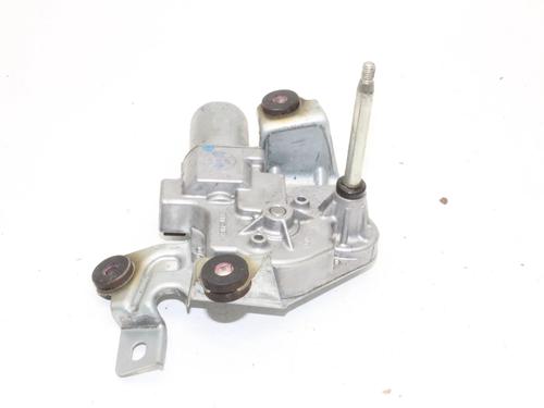 Motor limpia trasero Motor limpia trasero SUZUKI IGNIS III (MF, FF) 1.2 (ATK412) (90 hp) 39769949 39769949