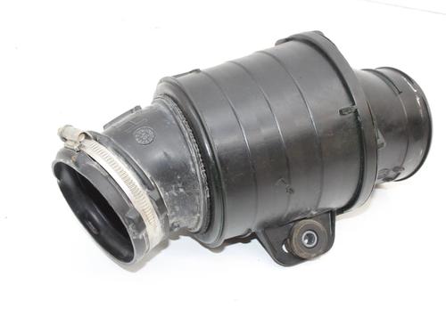Used Pipe Pipe JAGUAR F-TYPE Coupe (X152) 3.0 SCV6 S AWD (380 hp) 39821043 39821043
