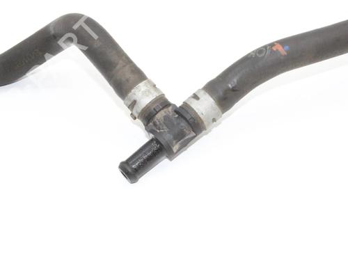 Pipe TOYOTA COROLLA Hatchback (_E21_, _EA1_, _EH1_) 1.8 Hybrid (ZWE211, ZWE219) | BP39840117M125 - Image 3