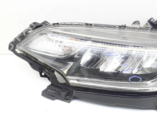 Left headlight HONDA JAZZ IV (GK_) 1.5 | BP39768309C28 - Image 4