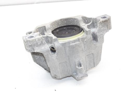 Engine mount MERCEDES-BENZ A-CLASS (W176) A 200 CDI / d (176.008) | BP39772448M89 - Image 2