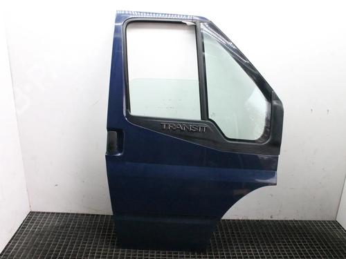 Used Other Other FORD TRANSIT Bus (FD_ _, FB_ _, FS_ _, FZ_ _, FC_ _) 2.4 TDCi (115 hp) 39789931 39789931